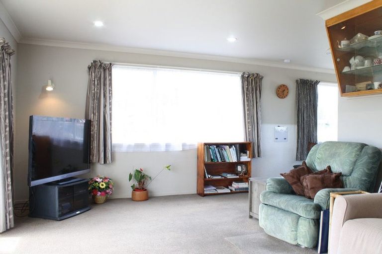 Photo of property in 413 Parawai Road, Thames, 3500