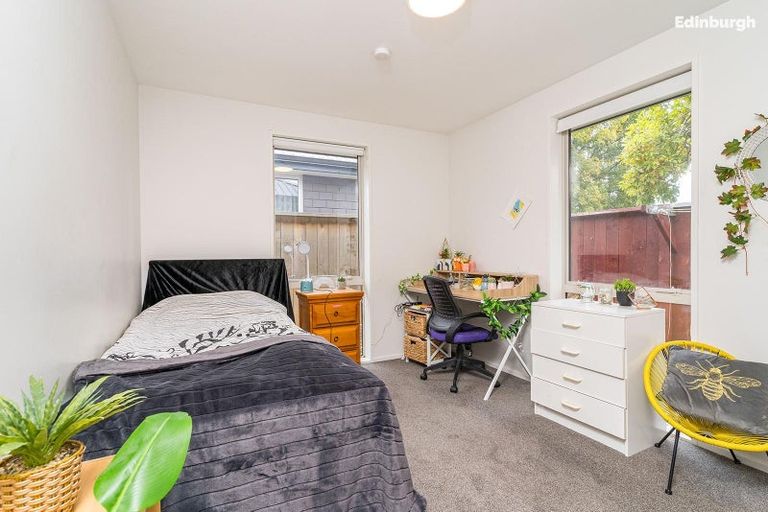 Photo of property in 20c Church Street, Mosgiel, 9024