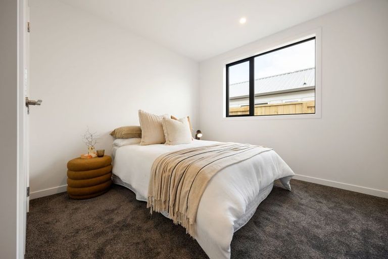 Photo of property in 533 Korimako Drive, Te Awamutu, 3800