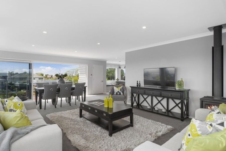 Photo of property in 160b Levers Road, Matua, Tauranga, 3110