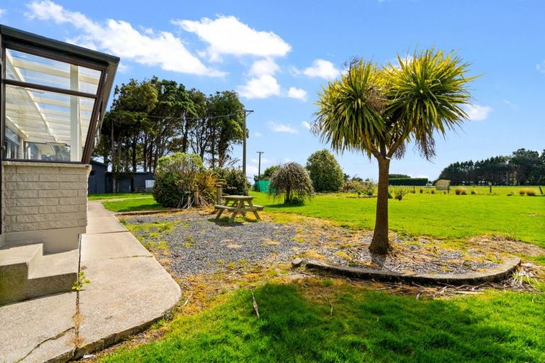 Photo of property in 49 Ferry Road, West Plains, Invercargill, 9879