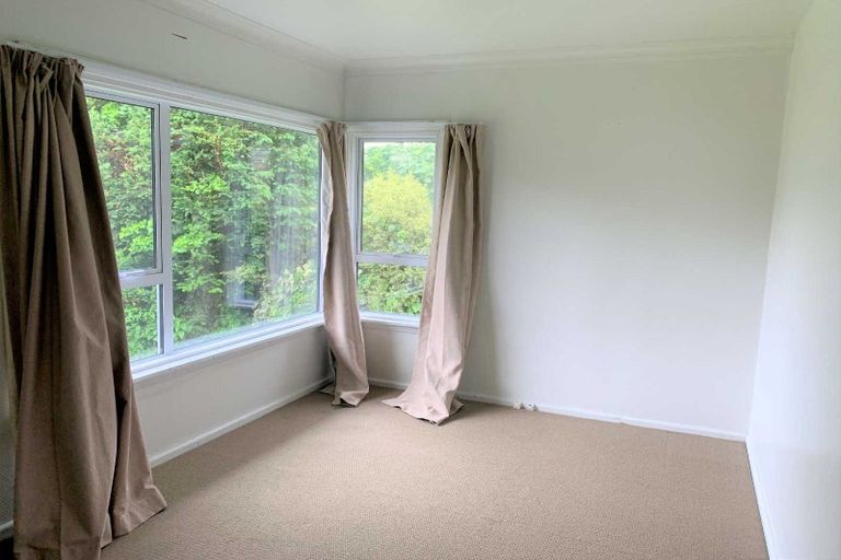 Photo of property in 37 Ilam Road, Upper Riccarton, Christchurch, 8041