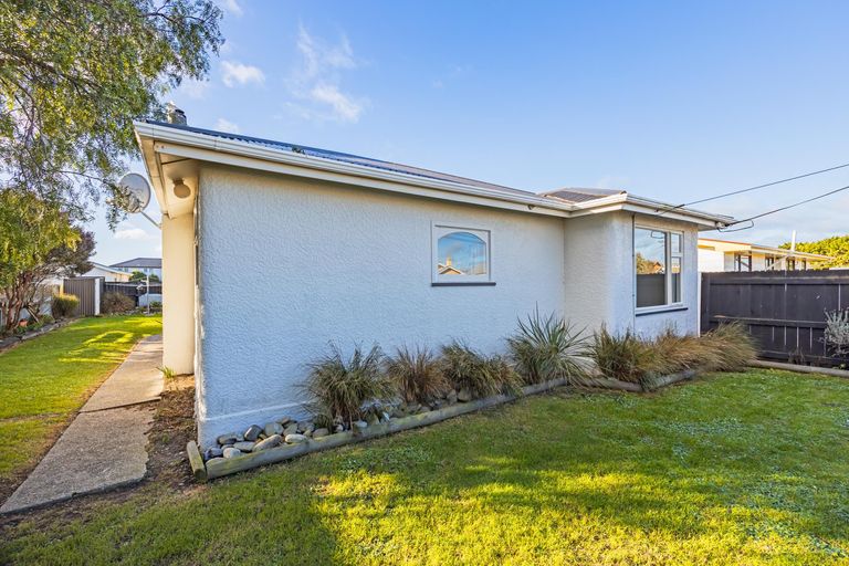 Photo of property in 38 Lynn Street, Oamaru North, Oamaru, 9400