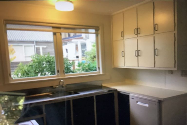 Photo of property in 6 Paua Place, Camborne, Porirua, 5026