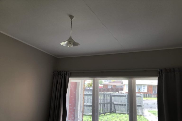 Photo of property in 4/102 Rawhiti Avenue, Matamata, 3400