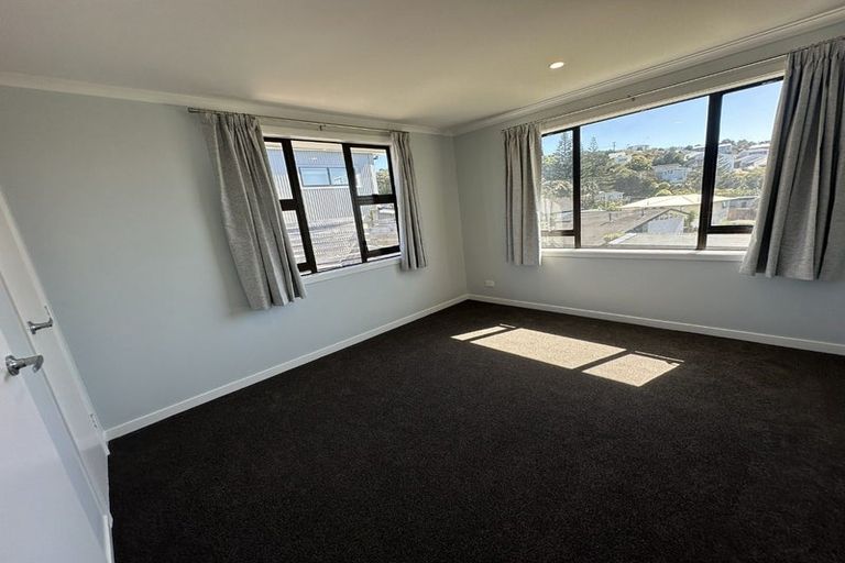 Photo of property in 3 Matatiro Street, Titahi Bay, Porirua, 5022