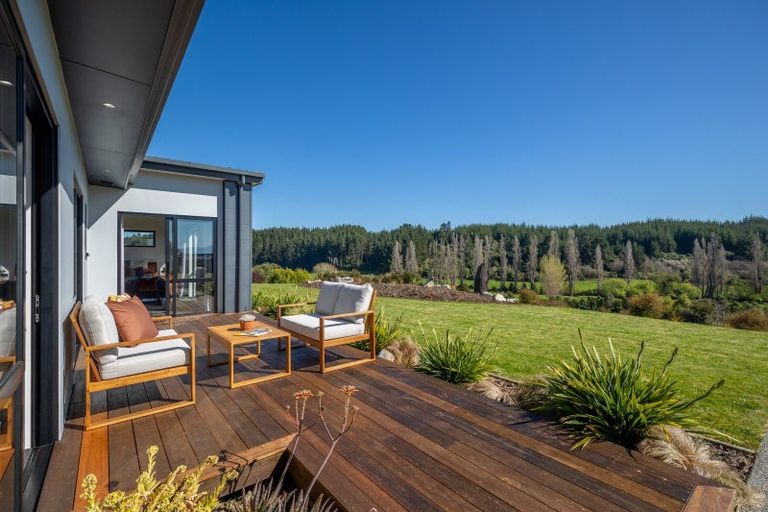 Photo of property in 14 Eban Road, Redwood Valley, Richmond, 7081