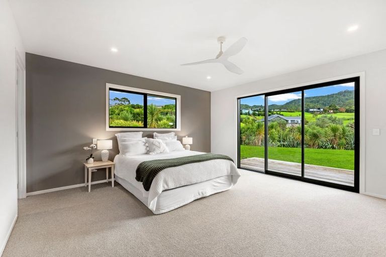Photo of property in 159 Robert Hastie Drive, Mangawhai, 0573