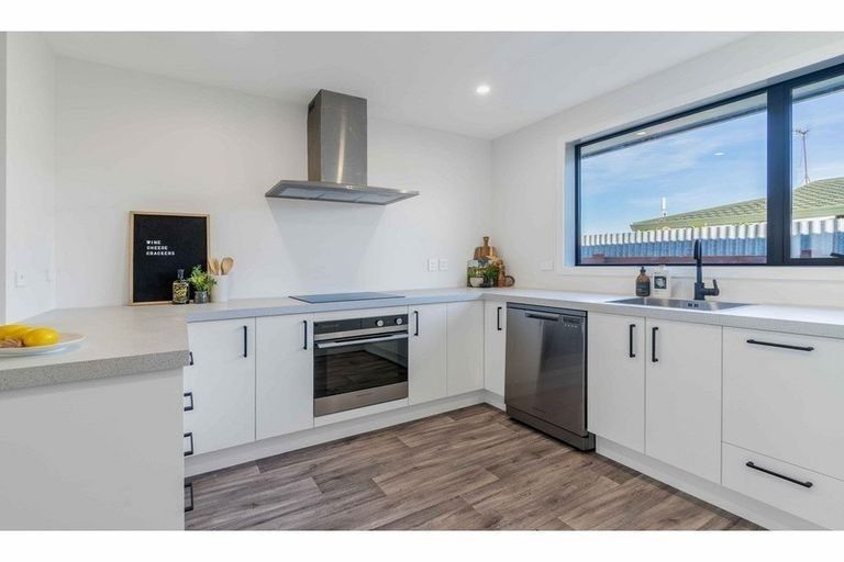 Photo of property in 51 Bourke Street, Windsor, Invercargill, 9810