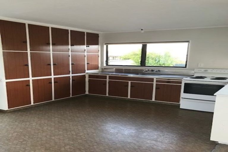 Photo of property in 3/20 Salisbury Road, Richmond, 7020