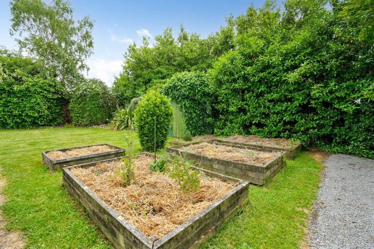 Photo of property in 136 Renall Street, Masterton, 5810