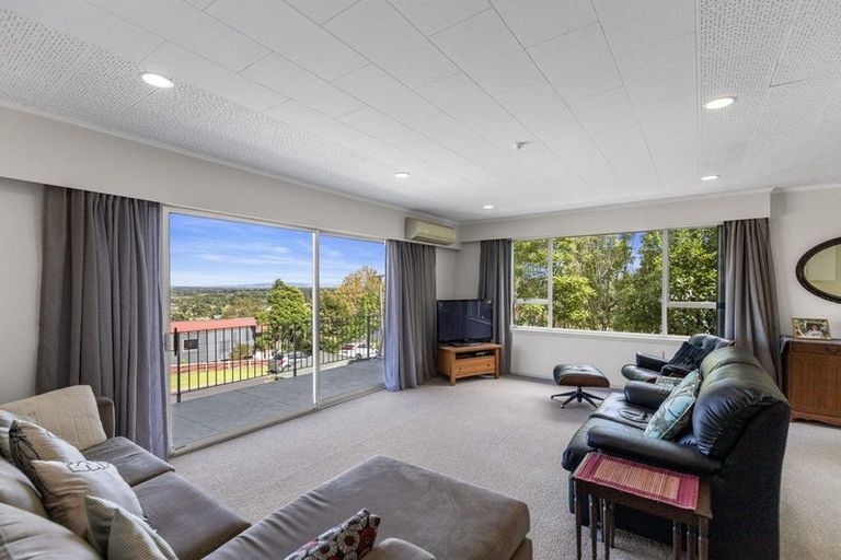 Photo of property in 28 Rata Street, Te Aroha, 3320