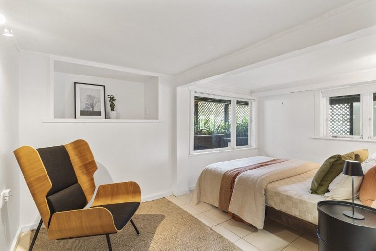 Photo of property in 123 Crummer Road, Grey Lynn, Auckland, 1021