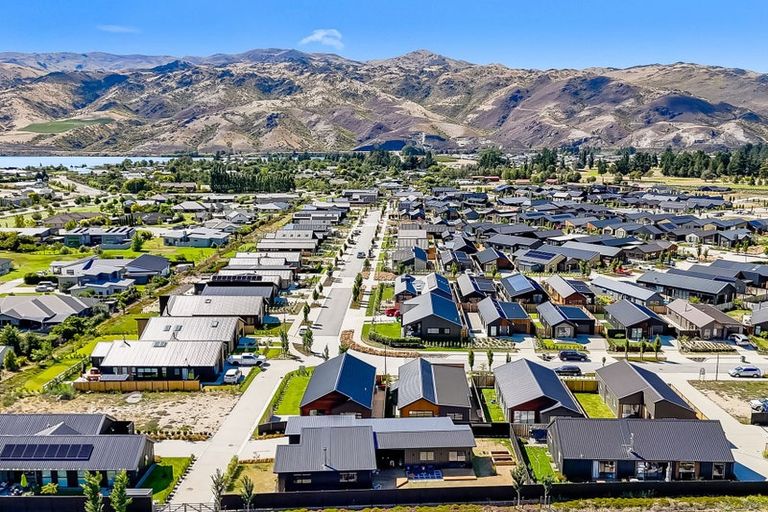 Photo of property in 57 Magnum Drive, Cromwell, 9310