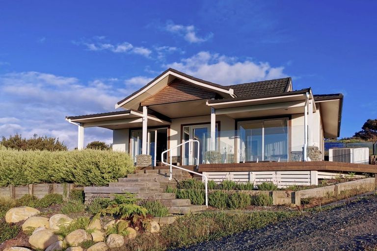 Photo of property in 114 Rarangi Heights, Parua Bay, 0192