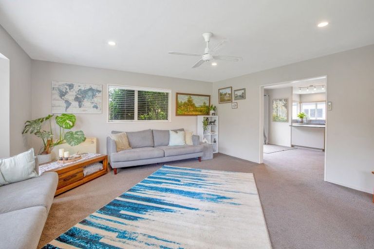 Photo of property in 288 Horndon Street, Darfield, 7510