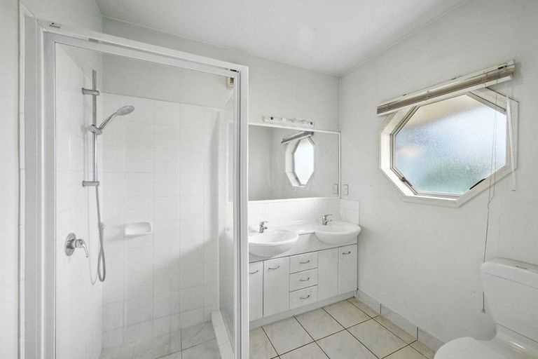 Photo of property in 4 Glengyle Place, Linwood, Christchurch, 8062