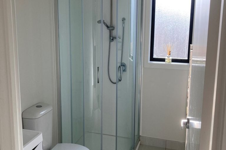 Photo of property in 20 North Ridge Drive, Oamaru North, Oamaru, 9400