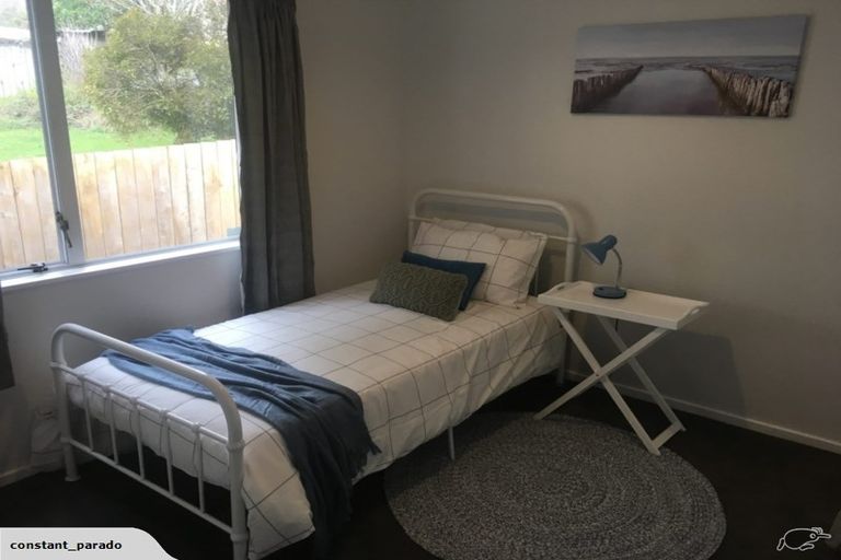 Photo of property in 5a Taksan Place, Pukete, Hamilton, 3200