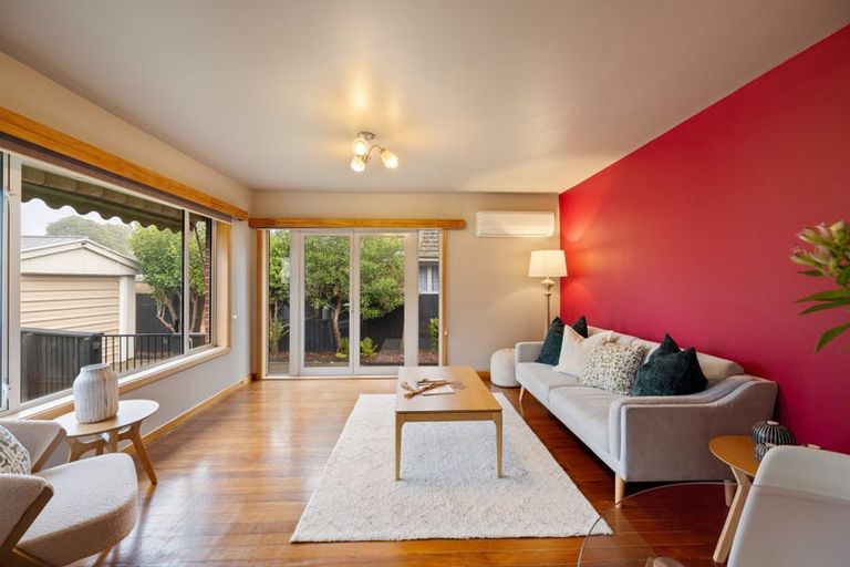 Photo of property in 15 Ethne Street, Mairehau, Christchurch, 8013