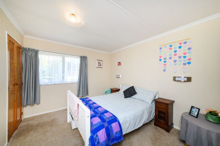 Photo of property in 25 Armagh Terrace, Marton, 4710