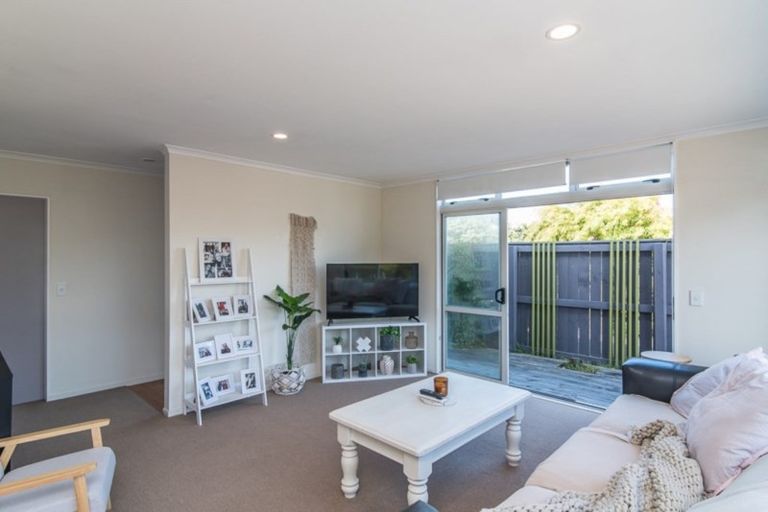Photo of property in 232a Manly Street, Paraparaumu Beach, Paraparaumu, 5032