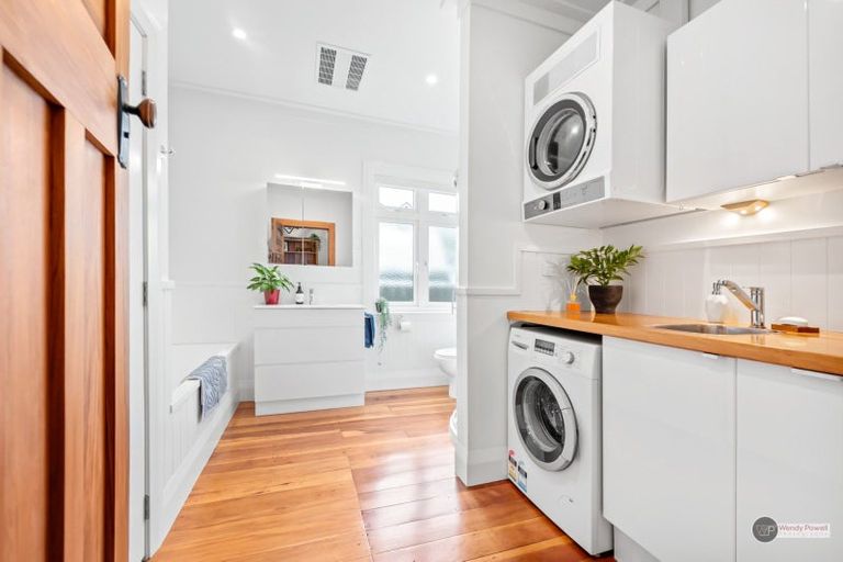 Photo of property in 20 Ava Street, Petone, Lower Hutt, 5012