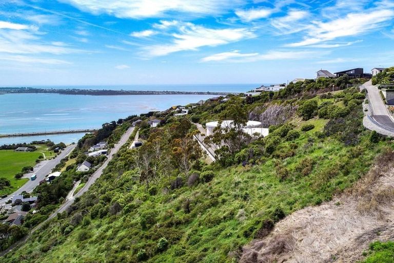 Photo of property in 3 Rifleman Lane, Redcliffs, Christchurch, 8081