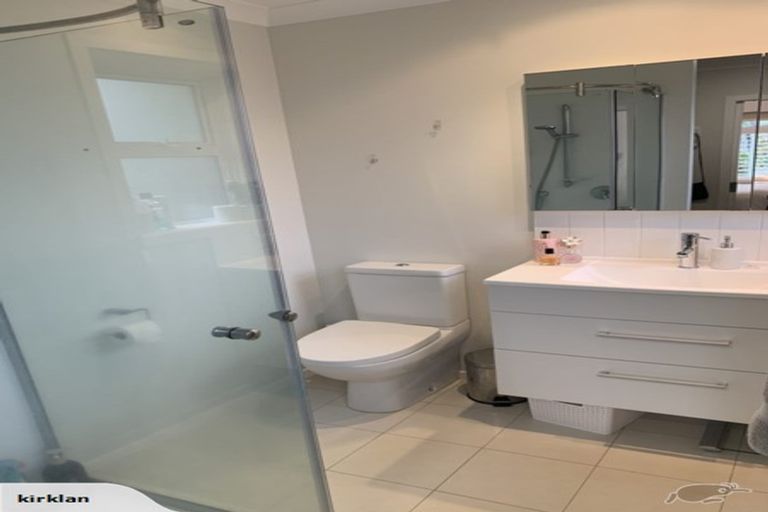 Photo of property in 293a Carrington Street, Vogeltown, New Plymouth, 4310