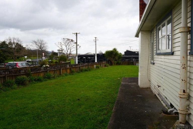 Photo of property in 134a Settlement Road, Papakura, 2110