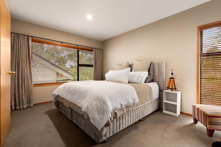 Photo of property in 39 Glenmore Road, Coatesville, Albany, 0793