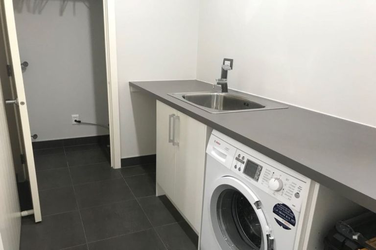 Photo of property in 200a Bawden Road, Dairy Flat, Albany, 0792