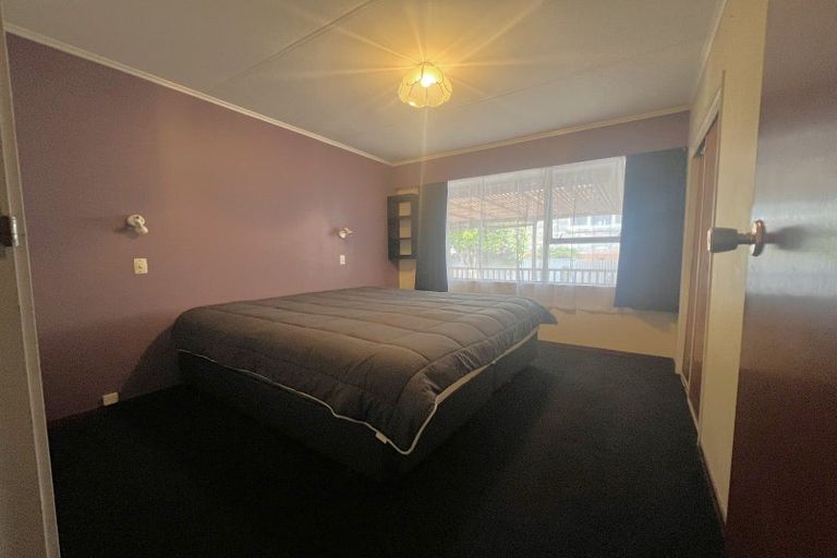 Photo of property in 24 Guy Street, Dannevirke, 4930