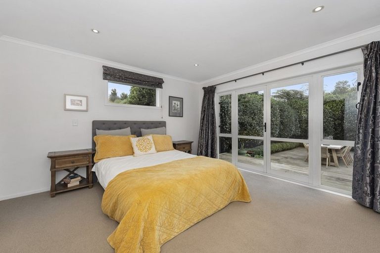 Photo of property in 3 Chesterman Road, Riverlea, Hamilton, 3216