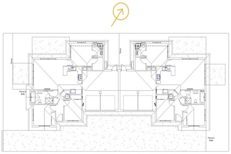 Photo of property in 31 Accadia Drive, Rolleston, 7614