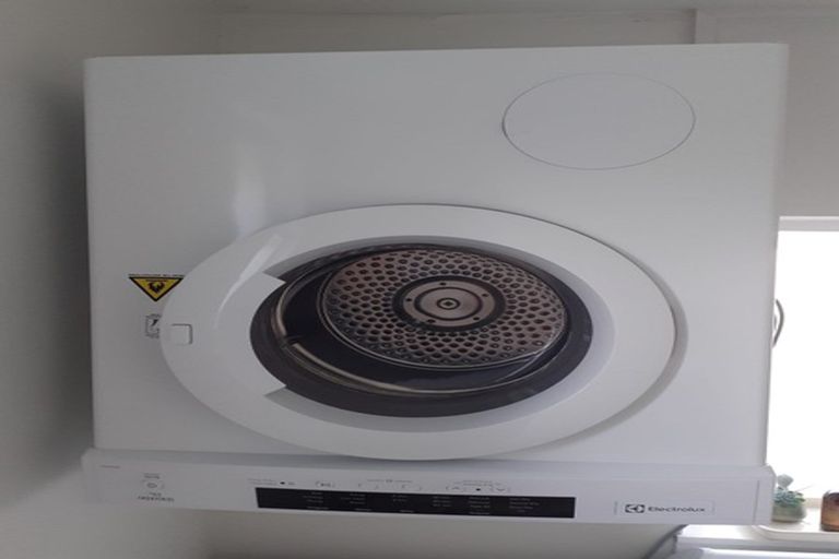 Photo of property in 1/40 Therese Street, Spreydon, Christchurch, 8024