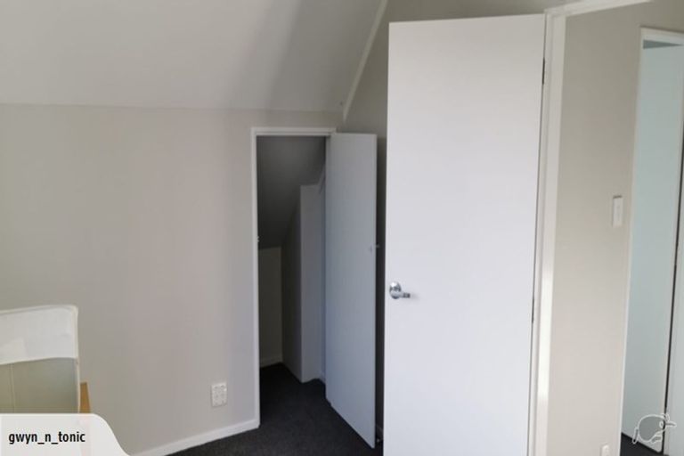 Photo of property in 3/46 Wingfield Place, Churton Park, Wellington, 6037