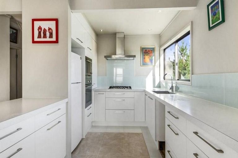 Photo of property in 1647 Ponga Road, Hunua, Papakura, 2584