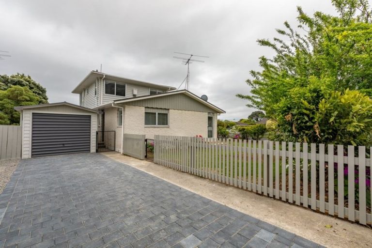 Photo of property in 2a Sylvan Avenue, Waikanae, 5036