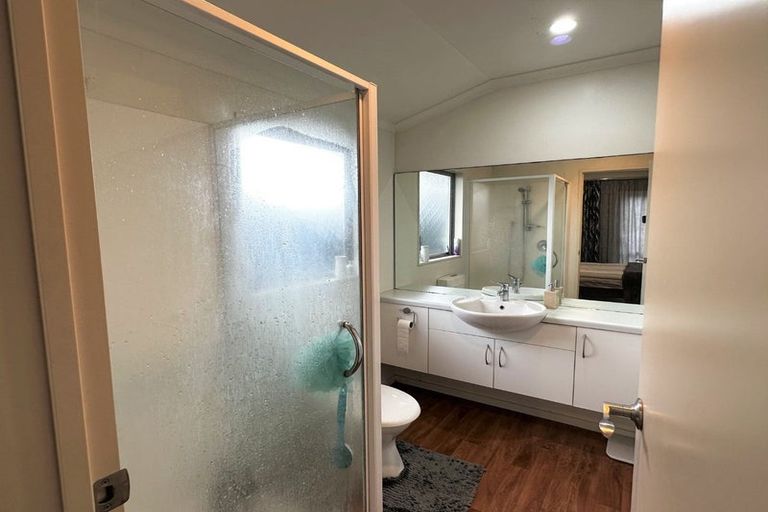 Photo of property in 56 Aspiring Avenue, Flat Bush, Auckland, 2019