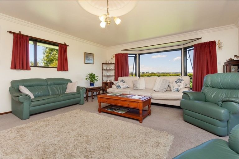 Photo of property in 12 Crabb Road, Okoroire, Tirau, 3485