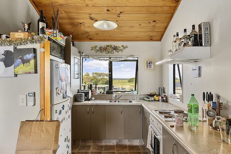 Photo of property in 430 Pukehina Parade, Pukehina, Te Puke, 3189