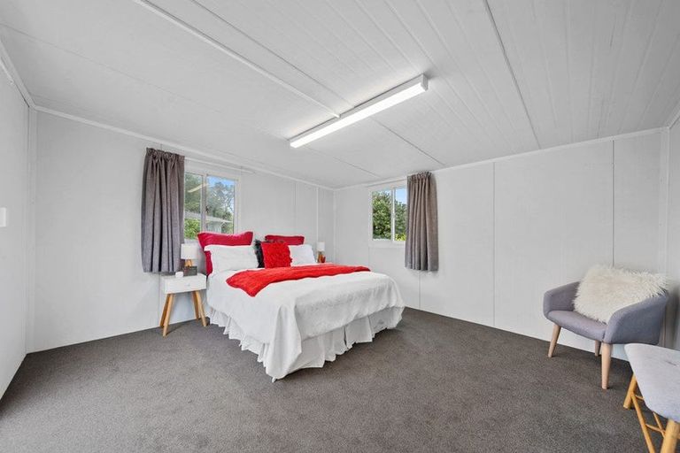 Photo of property in 121 Settlement Road, Papakura, 2110