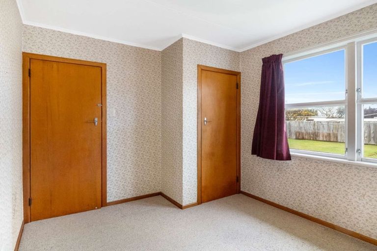 Photo of property in 6 Chester Road, Springvale, Whanganui, 4501