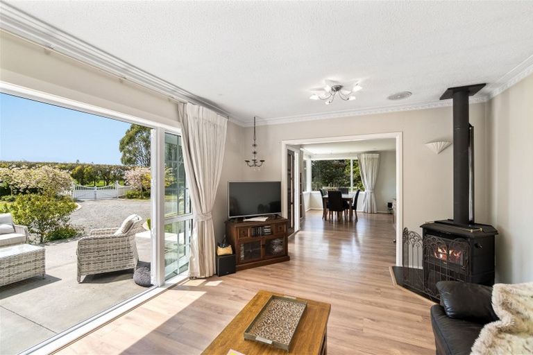 Photo of property in 11 Berketts Road, Rolleston, Christchurch, 7678