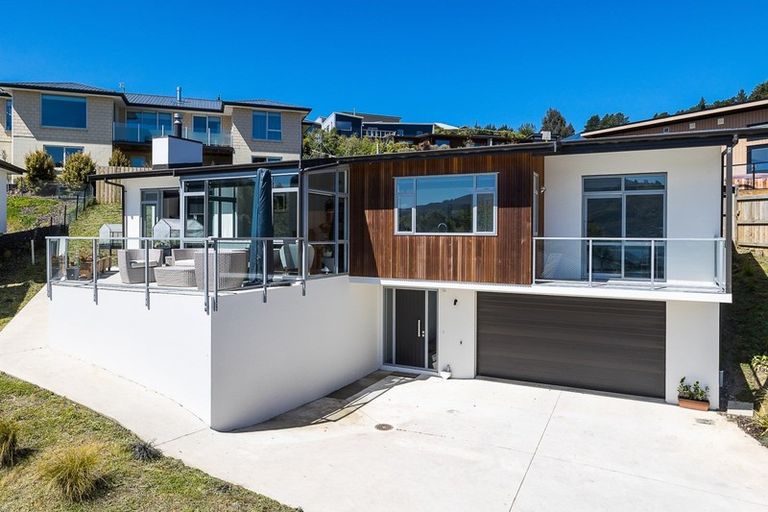 Photo of property in 68 Mission Cove, Company Bay, Dunedin, 9014