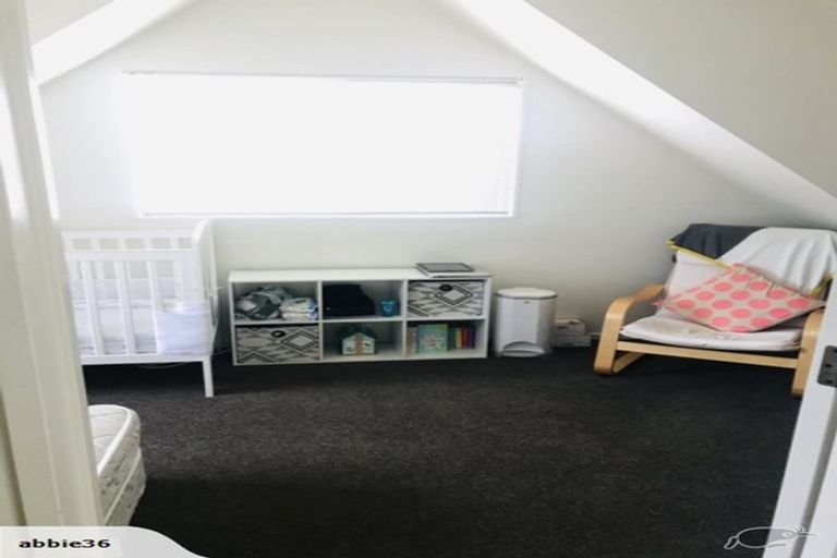 Photo of property in 5/38 Dominion Street, Takapuna, Auckland, 0622