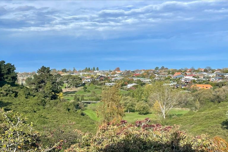 Photo of property in 3 Lachlan Place, Marchwiel, Timaru, 7910