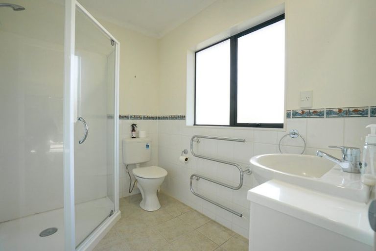 Photo of property in 56 Valley Road, Pukekohe, 2120