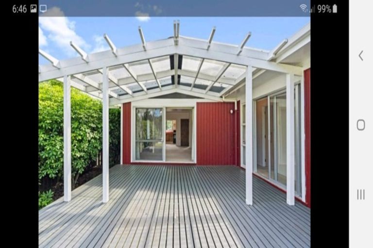 Photo of property in 79 Denby Crescent, Tikipunga, Whangarei, 0112